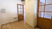 Annonce Vente 2 pi�ces Maison Lacapelle-biron