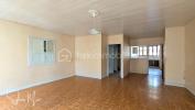 Acheter Maison 77 m2 Lacapelle-biron