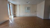 Acheter Maison Lacapelle-biron 47000 euros