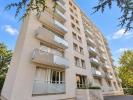 Annonce Vente 3 pi�ces Appartement Grenoble