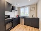 Acheter Appartement Grenoble Isere