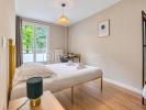 Acheter Appartement Grenoble 129000 euros