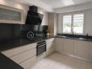 Annonce Vente 4 pi�ces Maison Bailly-romainvilliers