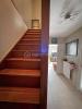 Acheter Maison Bailly-romainvilliers 399000 euros