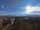 Annonce Vente 5 pi�ces Appartement Echirolles