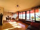 Acheter Appartement 103 m2 Echirolles