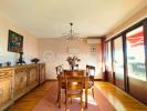 Acheter Appartement Echirolles Isere