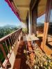 Acheter Appartement Echirolles 155000 euros