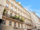 Vente Appartement Paris-7eme-arrondissement 75