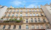 Annonce Vente 5 pi�ces Appartement Paris-7eme-arrondissement