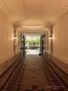 Acheter Appartement 107 m2 Paris-7eme-arrondissement