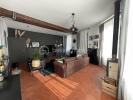 Vente Maison Joigny 89