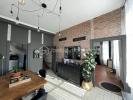 Annonce Vente 5 pi�ces Maison Joigny