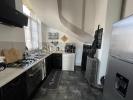 Acheter Maison Joigny Yonne