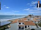 Annonce Vente 3 pi�ces Appartement Saint-gilles-croix-de-vie