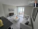 Acheter Appartement 43 m2 Saint-gilles-croix-de-vie