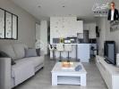 Acheter Appartement Saint-gilles-croix-de-vie Vendee