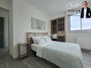 Acheter Appartement Saint-gilles-croix-de-vie 239000 euros