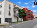 Vente Appartement Chateau-d'olonne 85