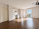Annonce Vente 2 pi�ces Appartement Chateau-d'olonne