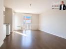 Acheter Appartement 48 m2 Chateau-d'olonne
