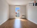 Acheter Appartement Chateau-d'olonne Vendee