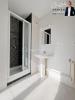 Acheter Appartement Chateau-d'olonne 194500 euros