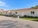 For sale House Longages 31410 92 m2 4 rooms