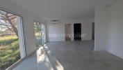 House LONGAGES 