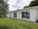 House LONGAGES 