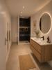 House LONGAGES 