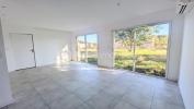 House LONGAGES 