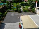 Annonce Vente 7 pi�ces Maison Herbiers