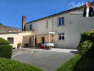 Acheter Maison Herbiers 209000 euros