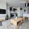 Vente Maison Sainte-luce-sur-loire 44