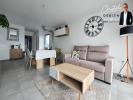 Annonce Vente 2 pi�ces Maison Sainte-luce-sur-loire