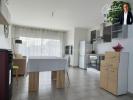 Acheter Maison 48 m2 Sainte-luce-sur-loire