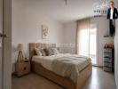 Acheter Maison Sainte-luce-sur-loire 195000 euros