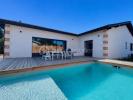 Vente Maison Gujan-mestras 33