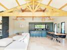 Acheter Maison Gujan-mestras Gironde