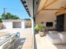 Acheter Maison Gujan-mestras 899000 euros