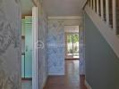 Annonce Vente 4 pi�ces Maison Checy
