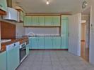 Acheter Maison 103 m2 Checy