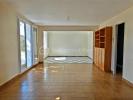 Acheter Maison Checy Loiret