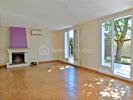 Acheter Maison Checy 224000 euros