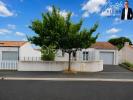 Annonce Vente 5 pi�ces Maison Saint-hilaire-de-riez