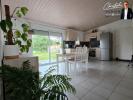 Acheter Maison 93 m2 Saint-hilaire-de-riez
