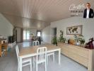 Acheter Maison Saint-hilaire-de-riez Vendee