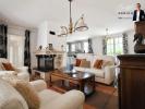 Annonce Vente 5 pi�ces Maison Chavagnes-en-paillers