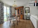 Acheter Maison Chavagnes-en-paillers Vendee